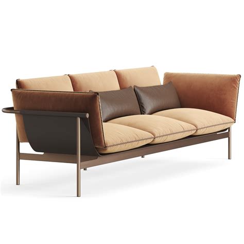 fendi welcome sofa|fendi casa totu sofa.